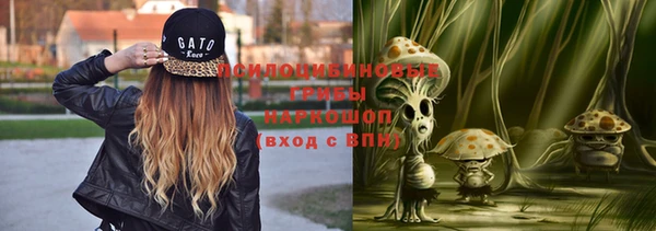 mdpv Алексин