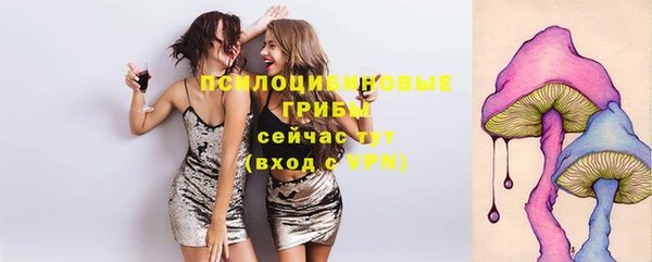 скорость Алексеевка